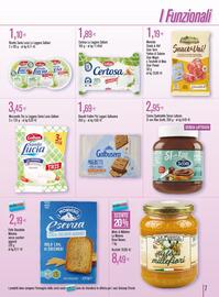 Volantino Coop Pagina 7