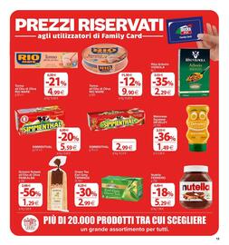 Volantino Docks Cash&Carry Pagina 13
