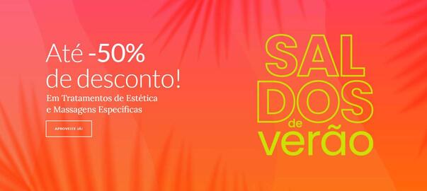 Folheto BodyConcept Página 1