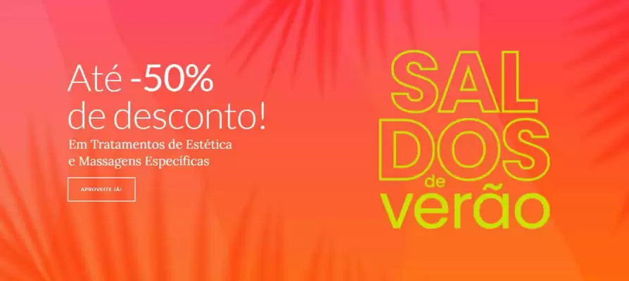 Folheto BodyConcept (válido até 9-09)