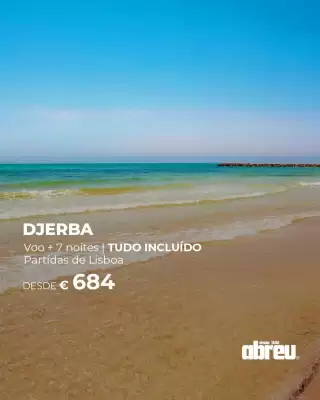 Folheto Abreu (válido até 7-09)