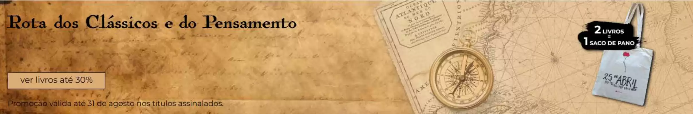 Folheto Bertrand (válido até 31-08)
