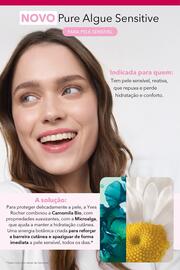 Folheto Yves Rocher Página 24