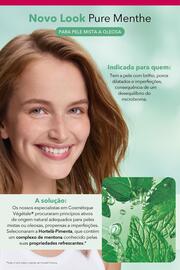 Folheto Yves Rocher Página 28