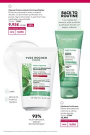 Folheto Yves Rocher Página 30