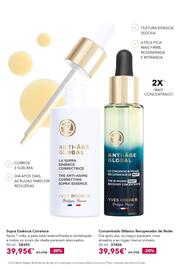 Folheto Yves Rocher Página 38