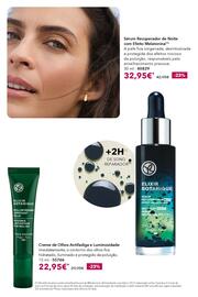 Folheto Yves Rocher Página 42