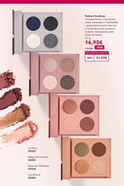Folheto Yves Rocher Página 52