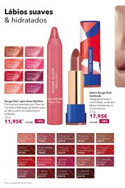 Folheto Yves Rocher Página 56