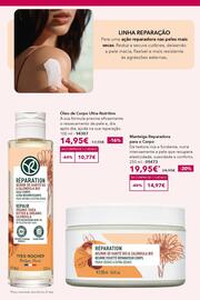 Folheto Yves Rocher Página 62