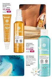 Folheto Yves Rocher Página 70