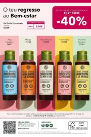 Folheto Yves Rocher Página 76