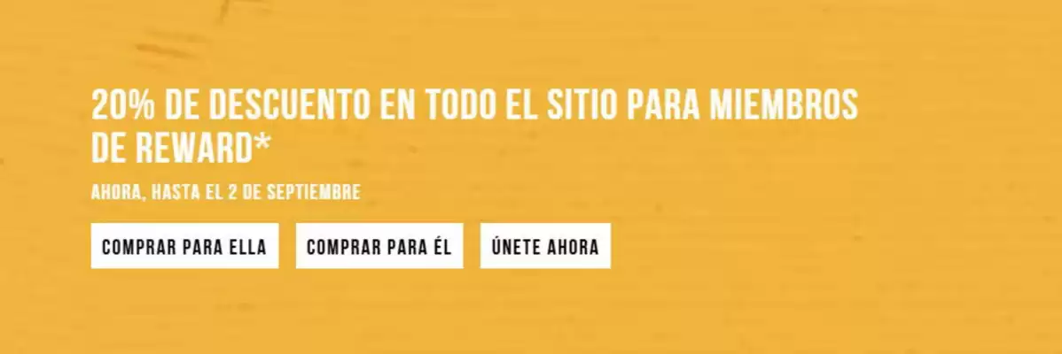 Folleto Lee (válido hasta el 3-09)