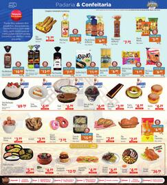 Catálogo Supermercados Condor Página 10