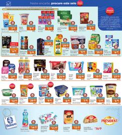 Catálogo Supermercados Condor Página 11
