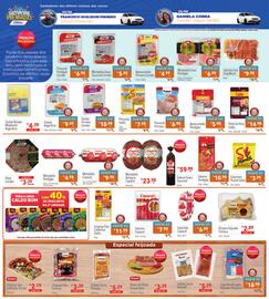 Catálogo Supermercados Condor Página 12