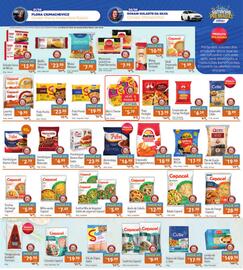 Catálogo Supermercados Condor Página 13