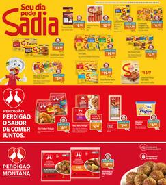 Catálogo Supermercados Condor Página 14