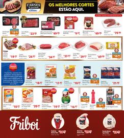 Catálogo Supermercados Condor Página 15