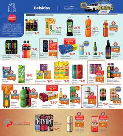 Catálogo Supermercados Condor Página 16