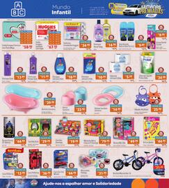 Catálogo Supermercados Condor Página 19