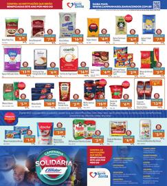 Catálogo Supermercados Condor Página 2