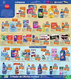 Catálogo Supermercados Condor Página 20