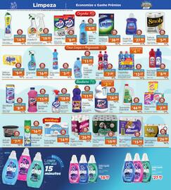 Catálogo Supermercados Condor Página 21