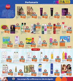 Catálogo Supermercados Condor Página 22