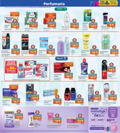 Catálogo Supermercados Condor Página 23