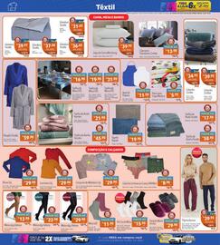 Catálogo Supermercados Condor Página 24