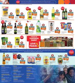 Catálogo Supermercados Condor Página 3