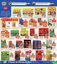 Catálogo Supermercados Condor Página 30