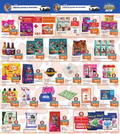 Catálogo Supermercados Condor Página 31