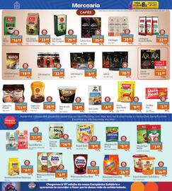 Catálogo Supermercados Condor Página 4