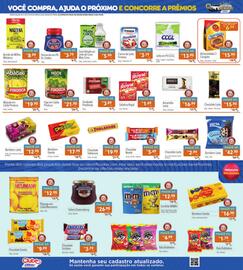 Catálogo Supermercados Condor Página 5