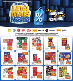 Catálogo Supermercados Condor Página 7