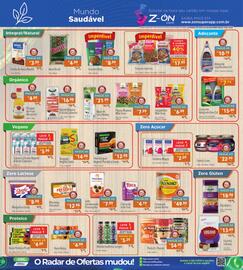Catálogo Supermercados Condor Página 8
