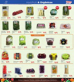 Catálogo Supermercados Condor Página 9