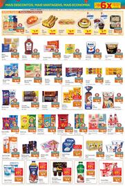 Catálogo Supermercados Condor Página 2