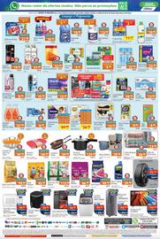 Catálogo Supermercados Condor Página 4