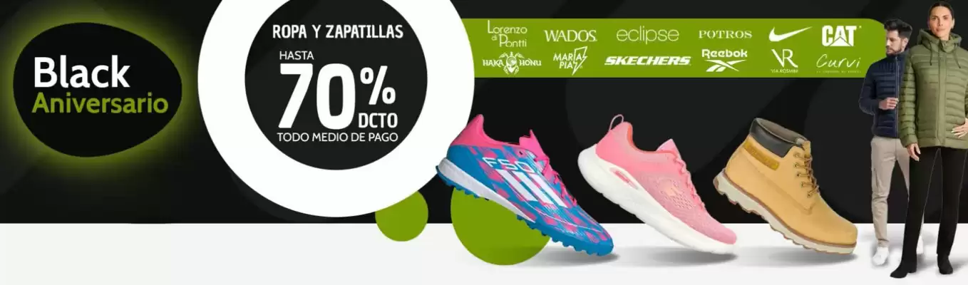 Catálogo Dimarsa (válido hasta 13-09)