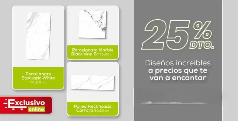Catálogo Bodegas Pisende (válido hasta 12-09)