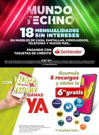 Catálogo Soriana Híper Página 2