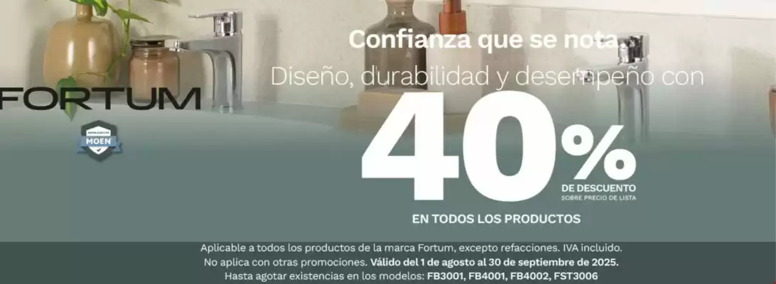 Catálogo Kuroda (válido hasta 30-09)