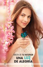 Catálogo Arabela Página 104