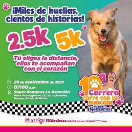 Catálogo Super kompras Página 1