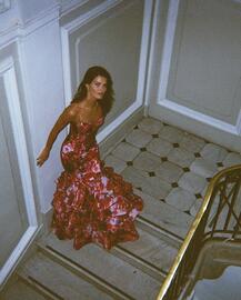 Catálogo BCBGMAXAZRIA Página 2