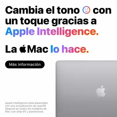 Catálogo iShop Mixup