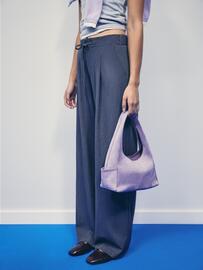 Catálogo Stradivarius Página 5